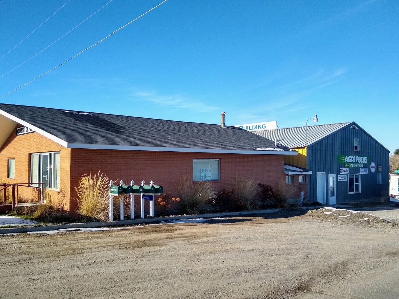 1400Joslyn Street, Helena, MT 59602